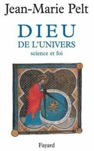 1995 : Dieu de l'Univers