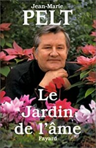 1998 : Le jardin de l'âme