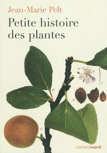 2009 : Petite histoire des plantes 