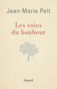 2010 : Les voies du bonheur