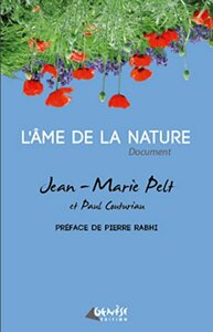 2015 : L’âme de la nature 