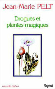 1971 : Drogues et plantes magiques