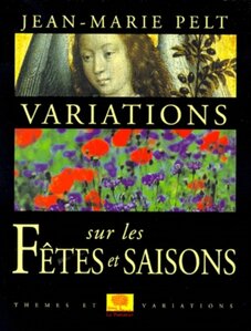 2000 : Variations sur les fêtes et les saisons