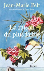 2009 : La raison du plus faible 