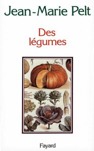 1993 : Des légumes