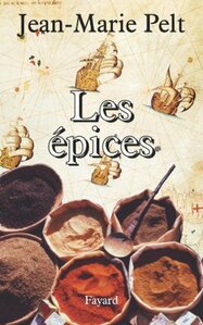 2002 : Les épices