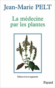 1981 : La médecine par les plantes
