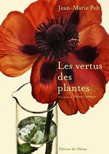 2004 : Les vertus des plantes 