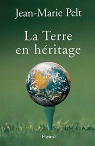 2000 : La terre en héritage