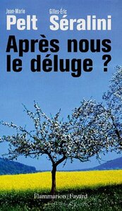 2006 : Après nous le déluge ?