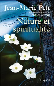 2008 : Nature et spiritualité  