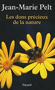 2010 : Les dons précieux de la nature