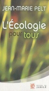 2010 : L’écologie pour tous 