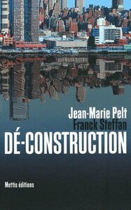 2011 : Dé-construction