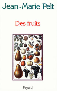 1994 : Des Fruits